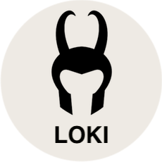Loki