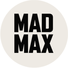 Mad Max