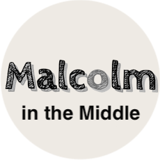 Malcolm in the Middle