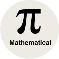 Mathematics