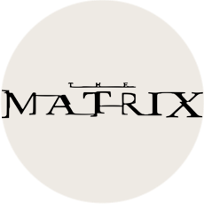 The Matrix