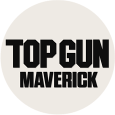 Top Gun Maverick