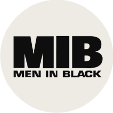 men-in-black