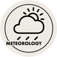 Meteorology