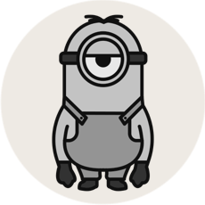 Minions