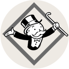 Monopoly