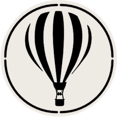 Hot air balloon