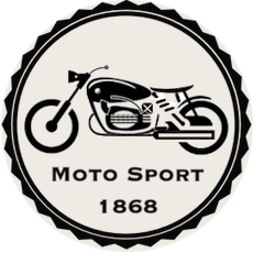 Moto
