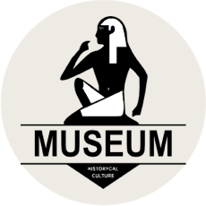 Museum