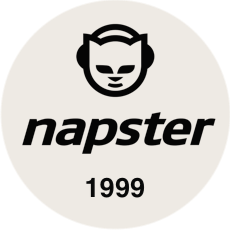 Napster