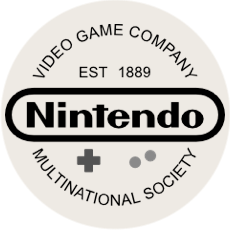 Nintendo