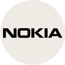Nokia