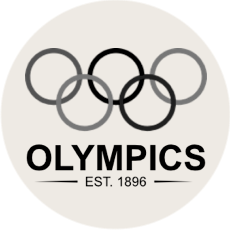 Olympics