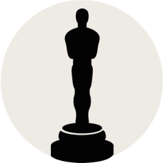 Academy Awards