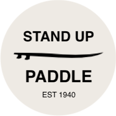 Paddle