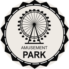 Park