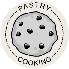 Pastry