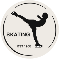 skating