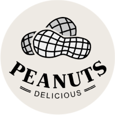 Peanuts