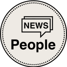 People