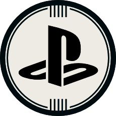 PlayStation
