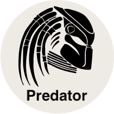 Predator