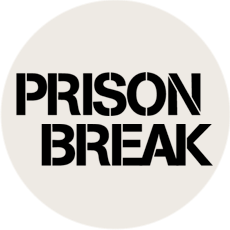 Prison Break
