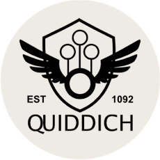 Quiddich