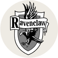 Ravenclaw