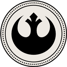 Rebel Alliance