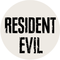 Resident Evil