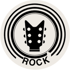 Rock