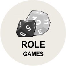 Role-playing