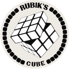 Rubikscube