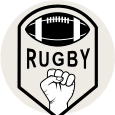 Rugby