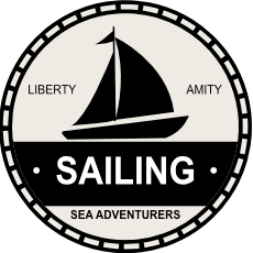Sailing