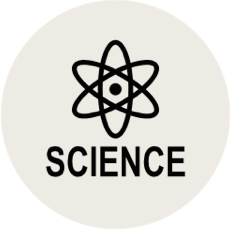 Science