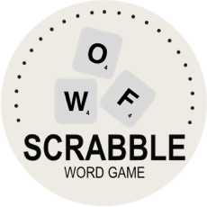 Scrabble