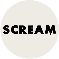 Scream
