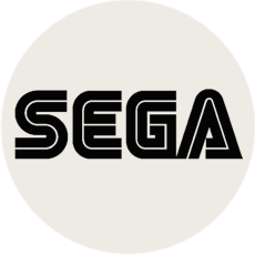 Sega
