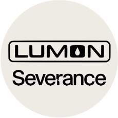 Severance