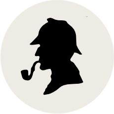 Sherlock
