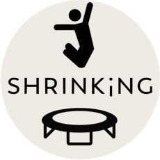 Shrinking