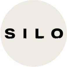 Silo