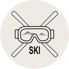 Ski