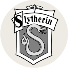 Slytherin