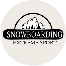 Snowboard