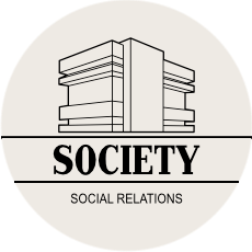 Company