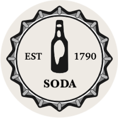 Soda