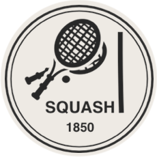Squash